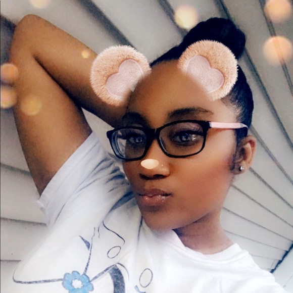 keannabee14